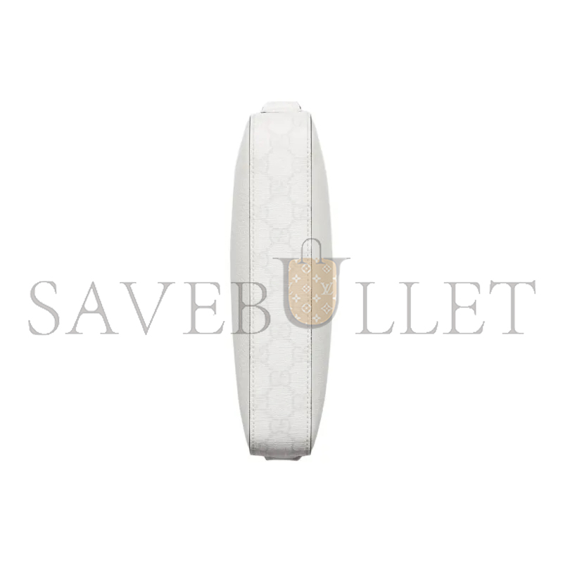 G*u*i small gg crossbody bag with tag 795465 (24*16.5*4.5cm)